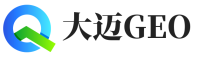 株洲大迈GEO